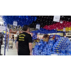 Pesquisa do Procon Campo Largo revela diferenças nos preços dos ovos de Páscoa